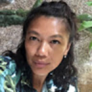 Meet your Posher, Kuh